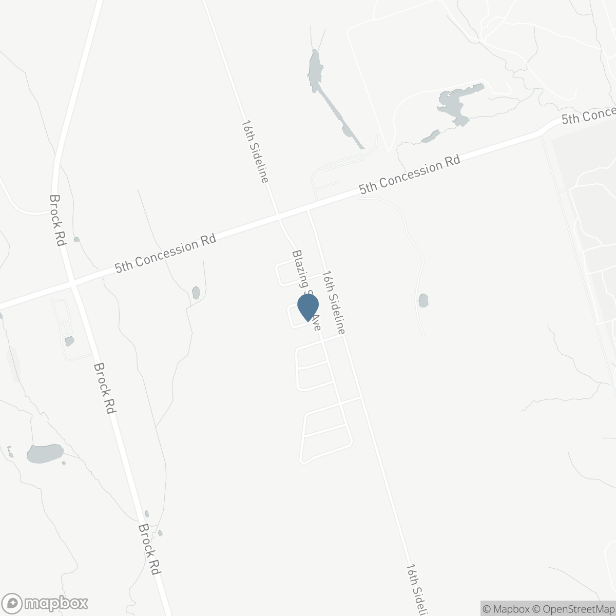 1864 IRISH MOSS SQUARE, Pickering, Ontario L1Y 0B4